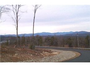 Lot 17 Pease Road Meredith, NH 03253 - Photo 4 of 4