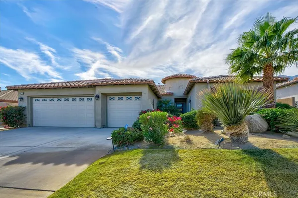 $799,000 | 975 Alta Cresta, Palm Springs, CA 92262
