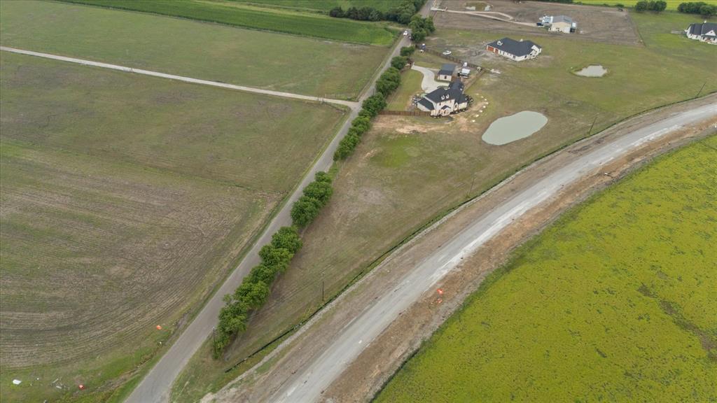 1911 Ozro Road Venus, TX 76084 - Photo 40 of 40