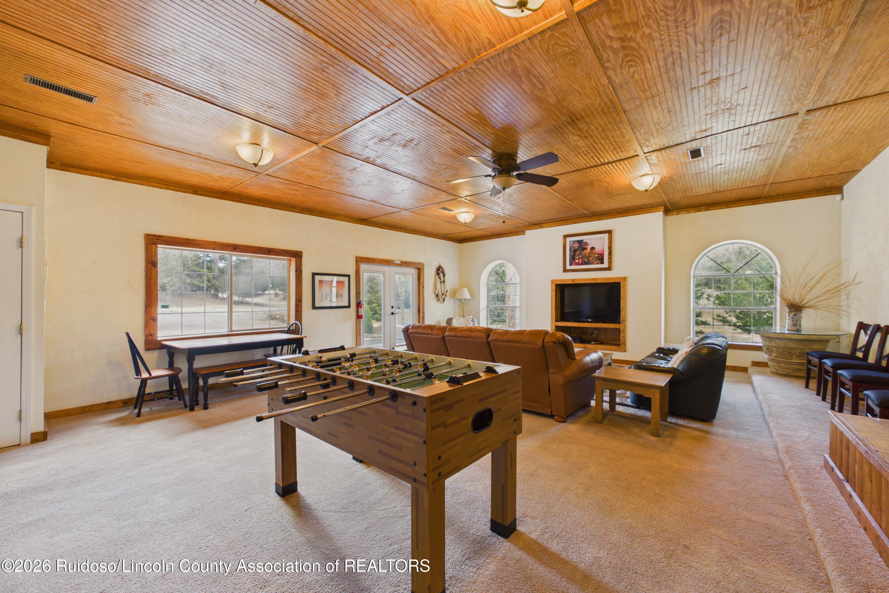 198 Eagle Creek Canyon Road Ruidoso, NM 88345 - Photo 34 of 64 Gallery Image 34
