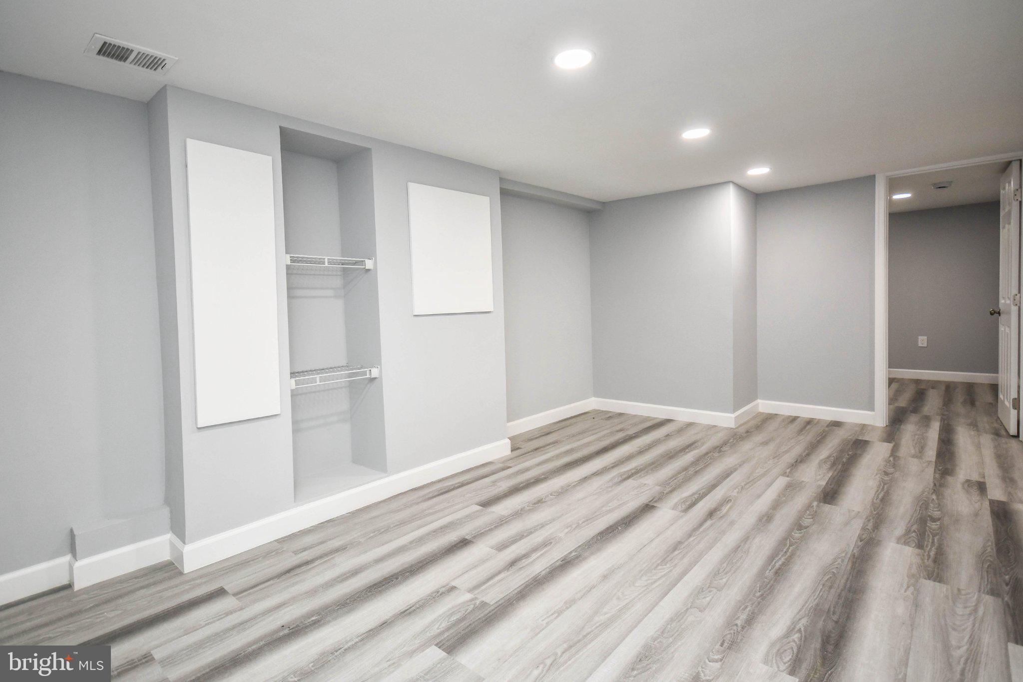 9813 Braddock Road Silver Spring, MD 20903 - Photo 26 of 45 Gallery Image 26