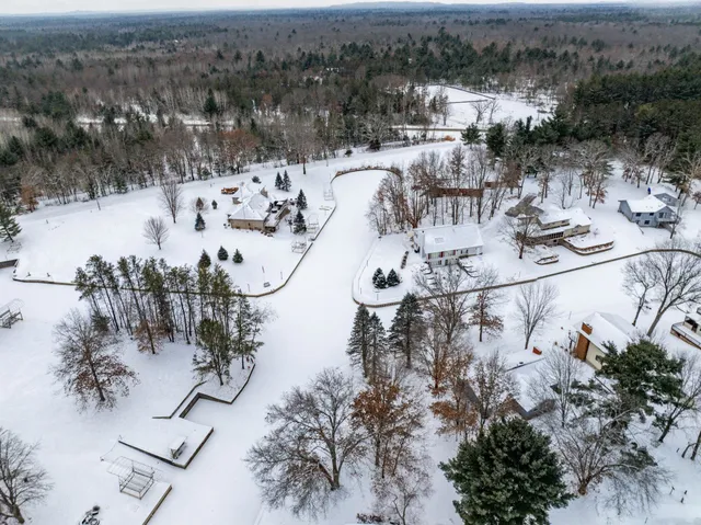 $219,900 | Lot 22 Castle, Mauston, WI 53948