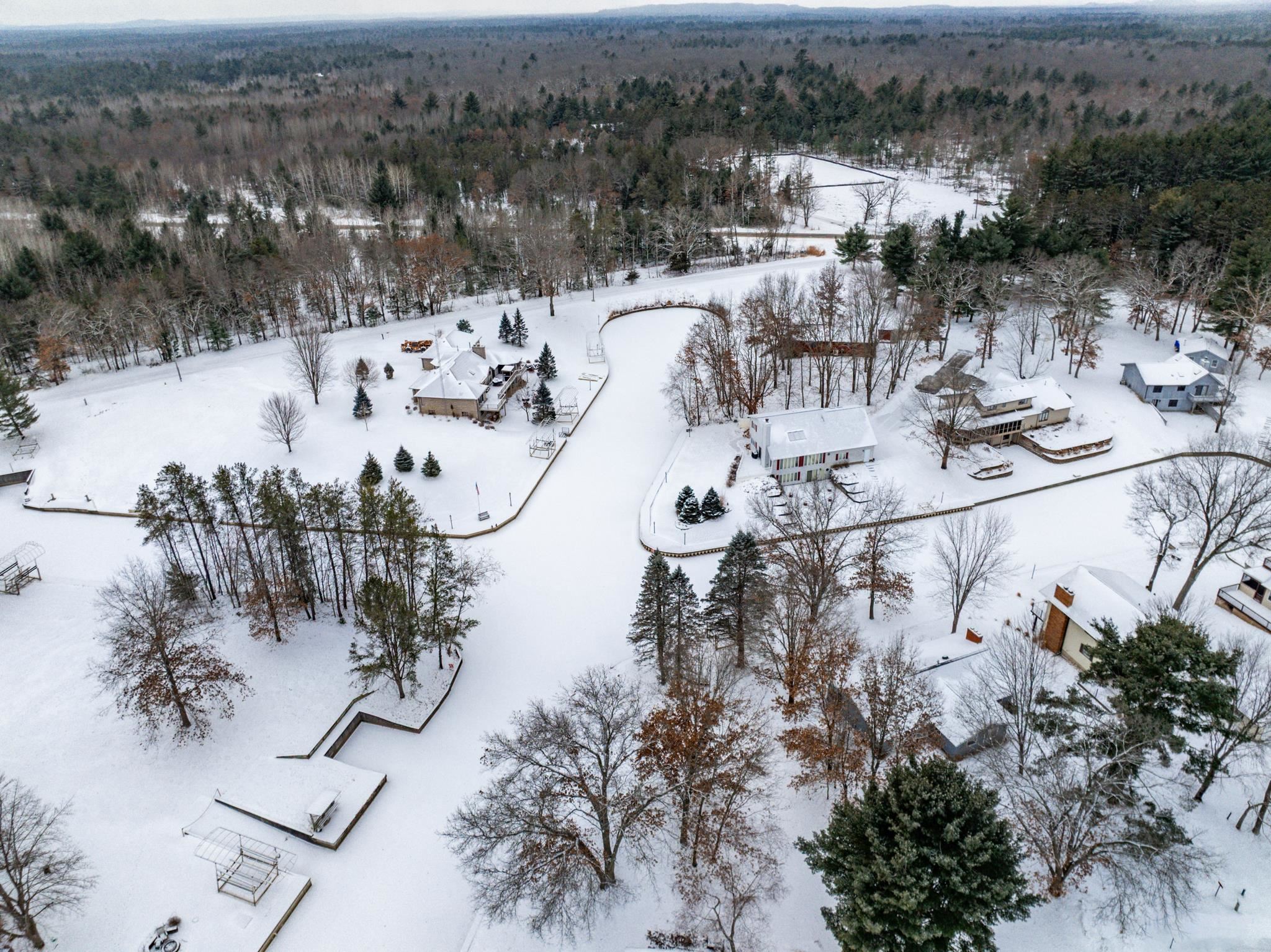 Lot 22 Castle Mauston, WI 53948 - Photo 1 of 15