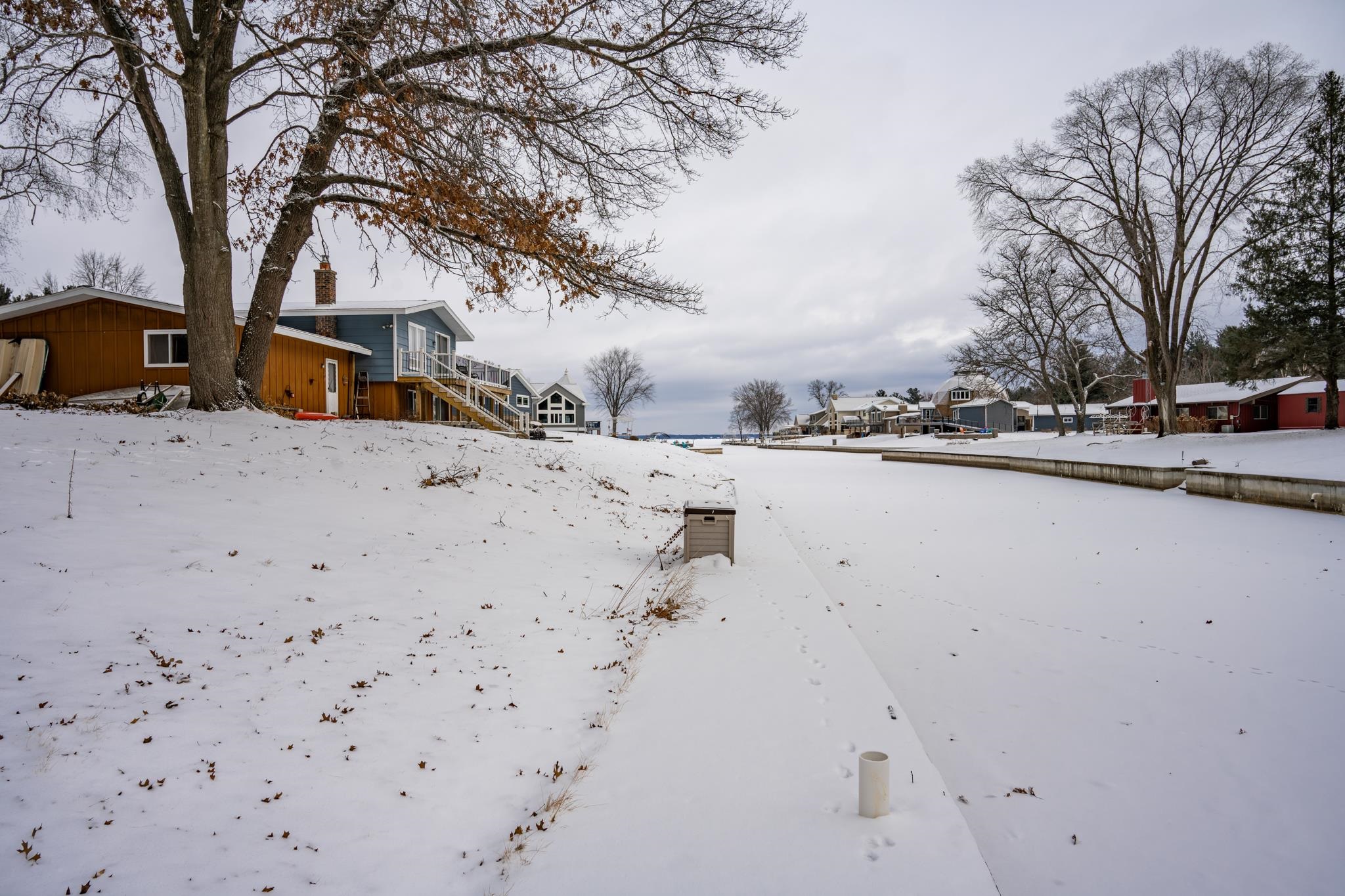 Lot 22 Castle Mauston, WI 53948 - Photo 11 of 15