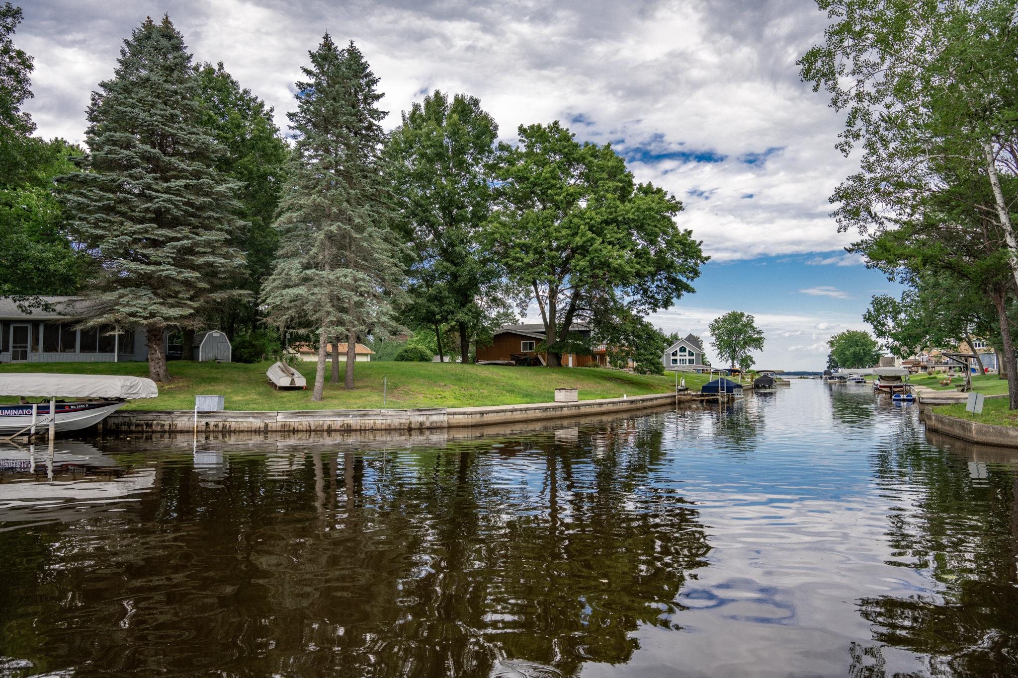 Lot 22 Castle Mauston, WI 53948 - Photo 13 of 15