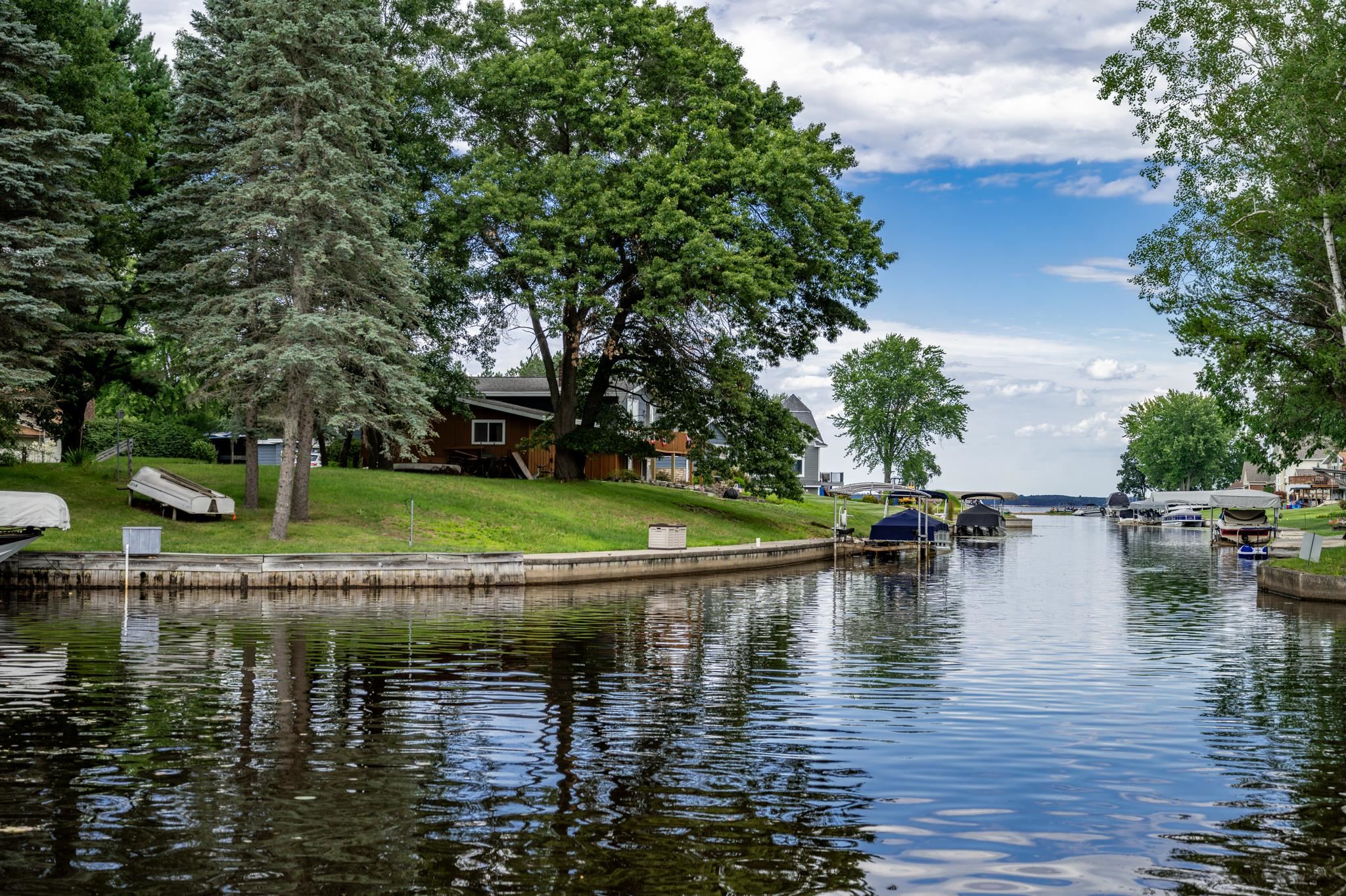 Lot 22 Castle Mauston, WI 53948 - Photo 14 of 15