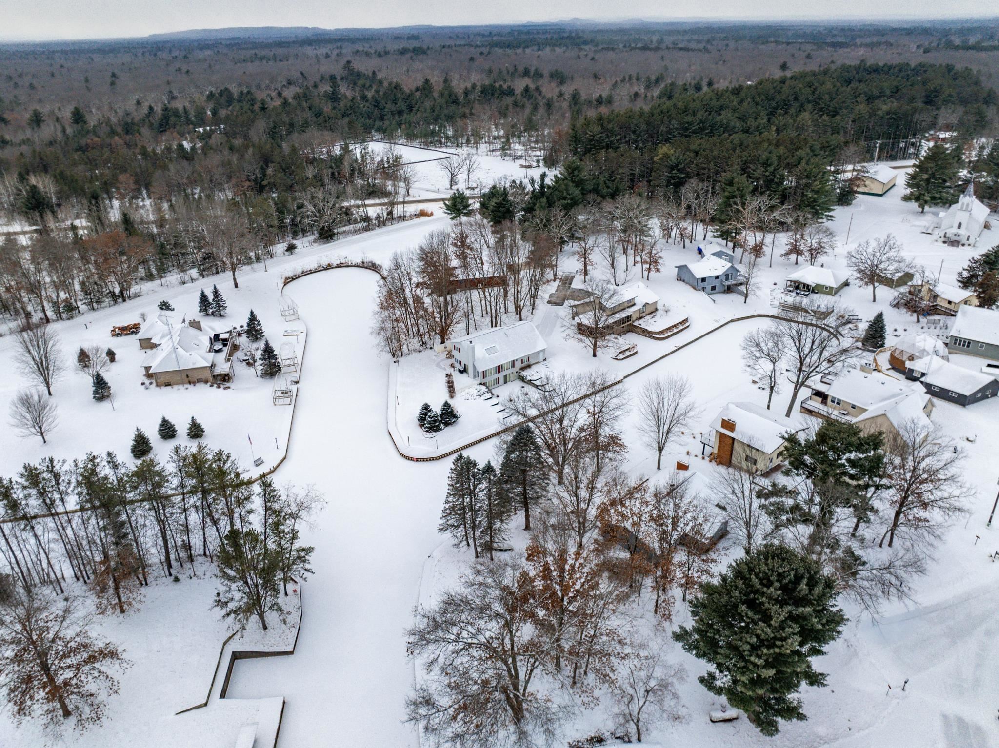 Lot 22 Castle Mauston, WI 53948 - Photo 2 of 15