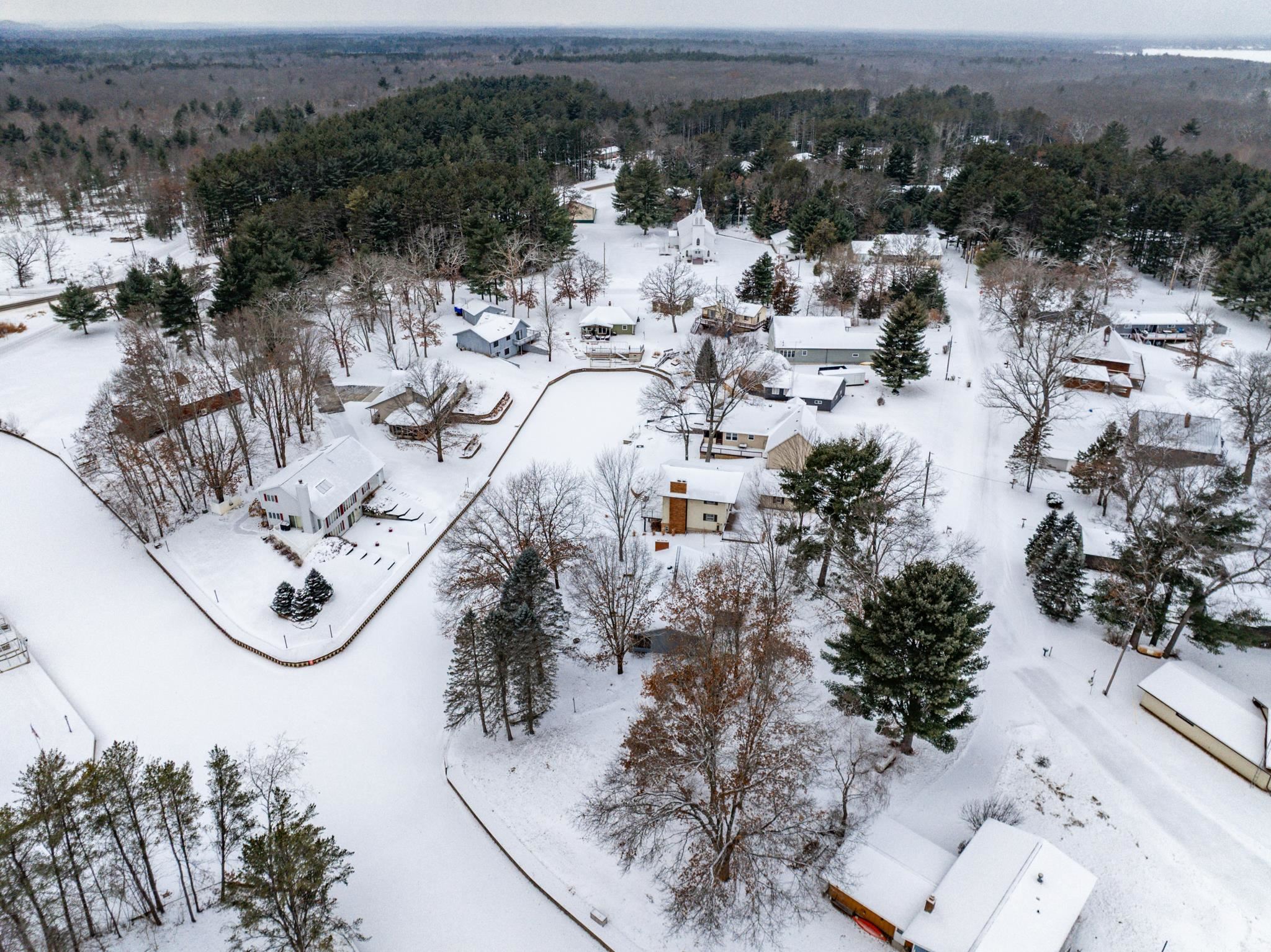 Lot 22 Castle Mauston, WI 53948 - Photo 3 of 15