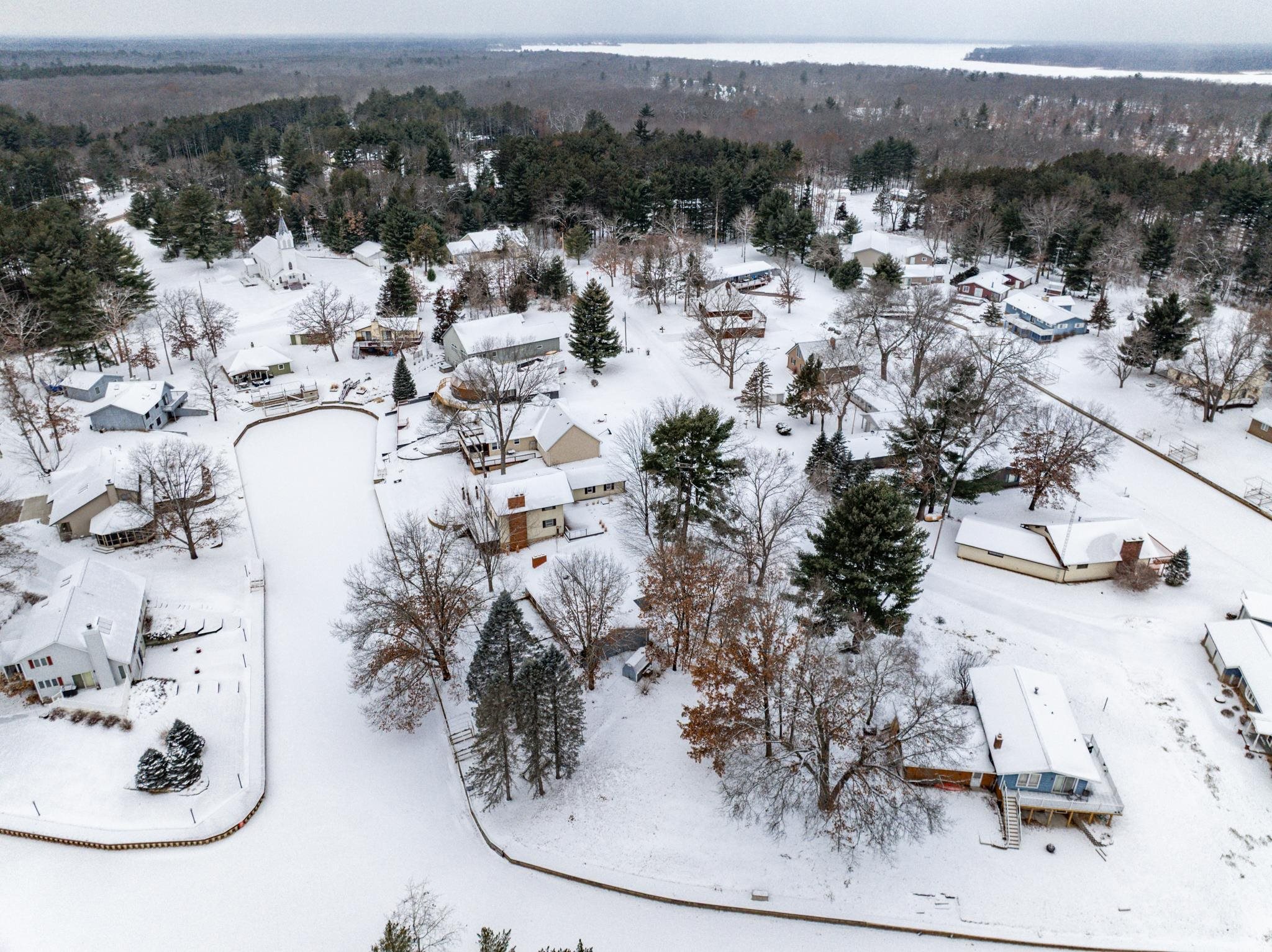 Lot 22 Castle Mauston, WI 53948 - Photo 4 of 15