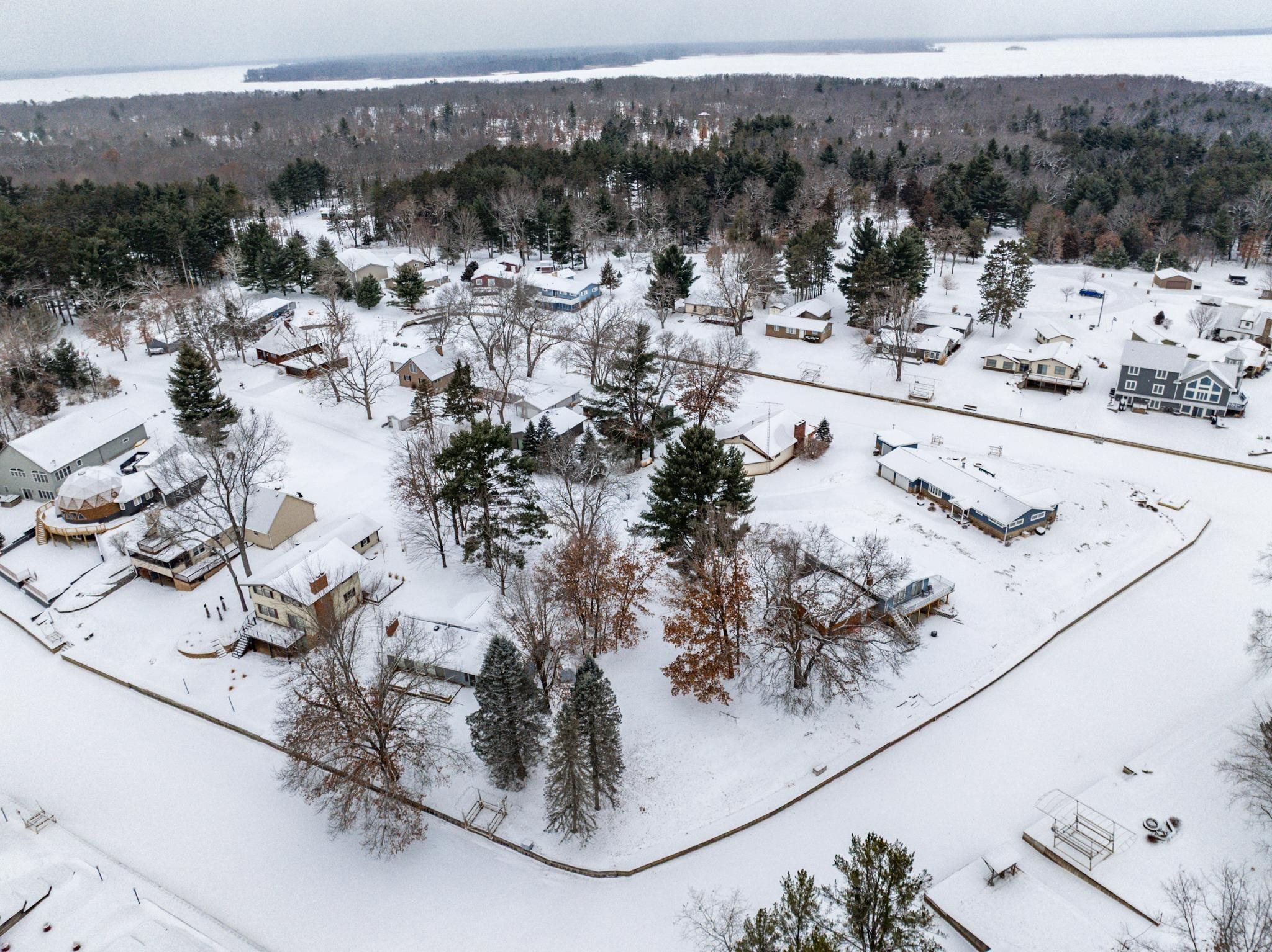 Lot 22 Castle Mauston, WI 53948 - Photo 5 of 15