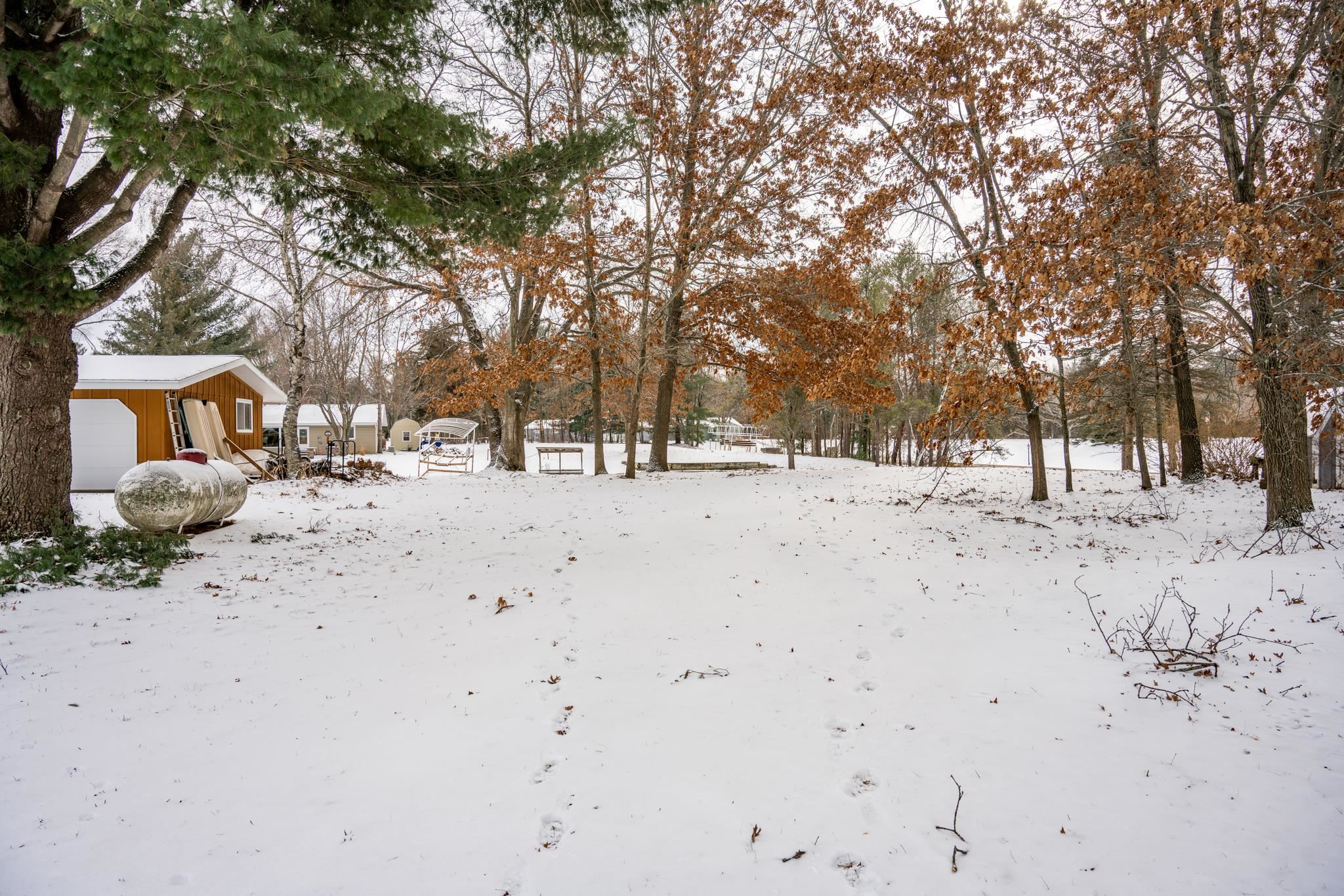 Lot 22 Castle Mauston, WI 53948 - Photo 7 of 15