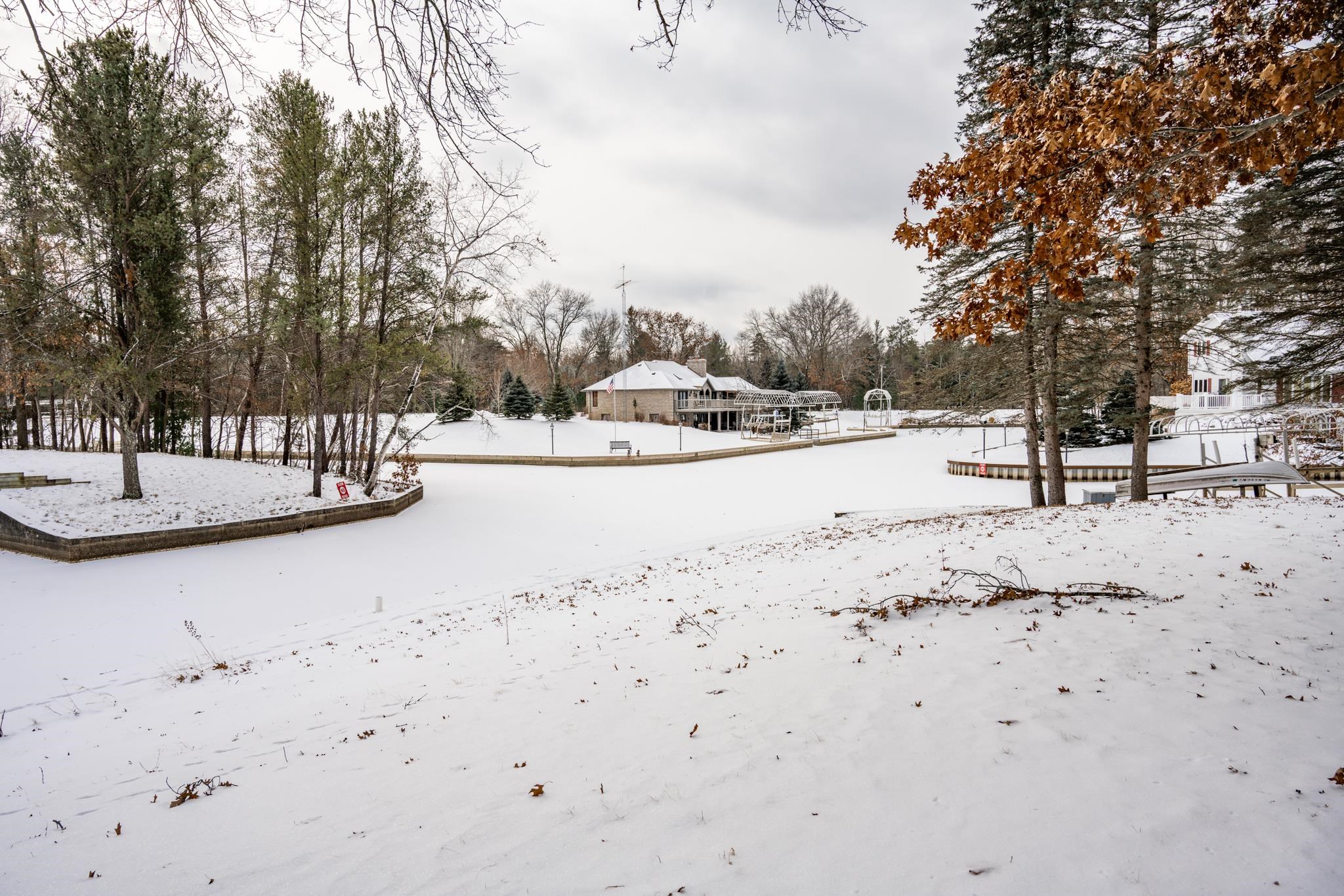 Lot 22 Castle Mauston, WI 53948 - Photo 9 of 15