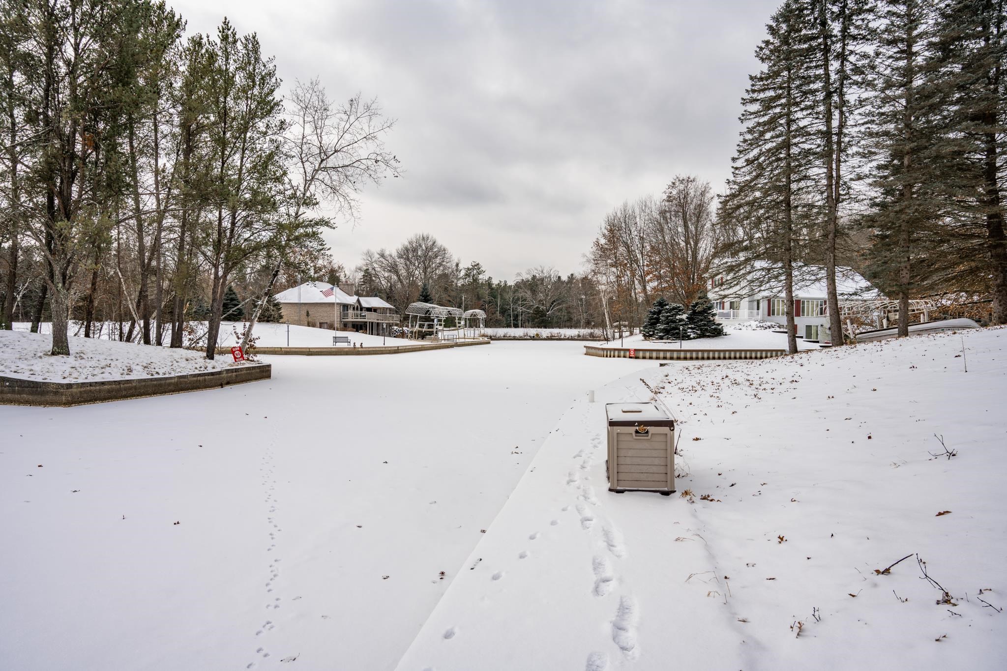 Lot 22 Castle Mauston, WI 53948 - Photo 10 of 15