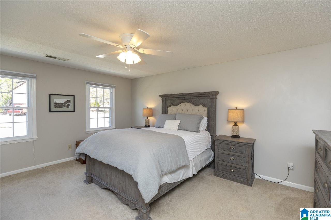 1020 Colonial Drive Alabaster, AL 35007 - Photo 19 of 31