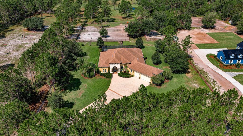 4345 Old Kings Road North Palm Coast, FL 32137 - Photo 55 of 75