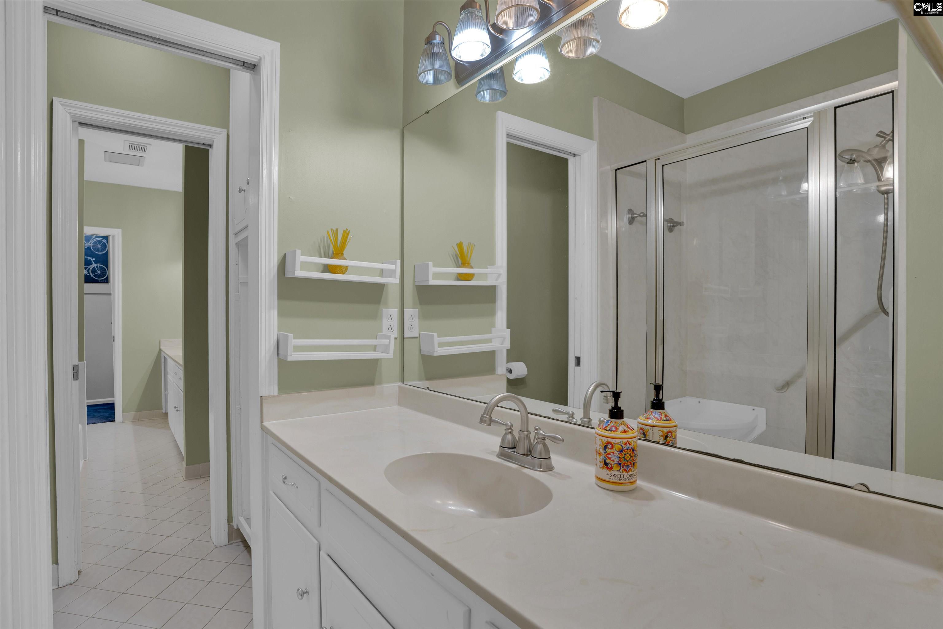 231 Tram Road Columbia, SC 29210 - Photo 10 of 41