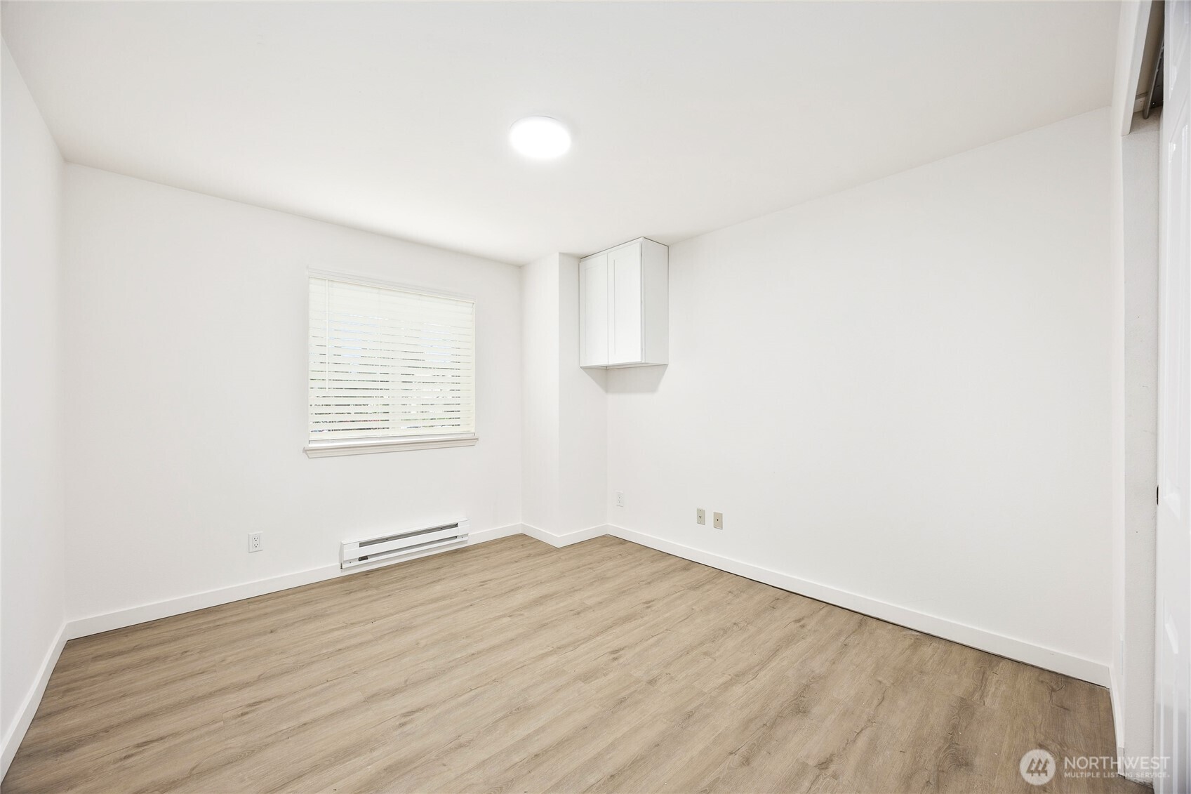 927 132nd Street Southwest, Unit L2 Everett, WA 98204 - Photo 19 of 24