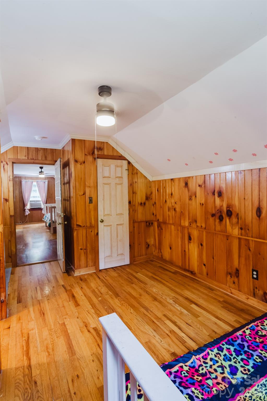 228 Anderson Grove Church Road Albemarle, NC 28001 - Photo 29 of 48 Gallery Image 29