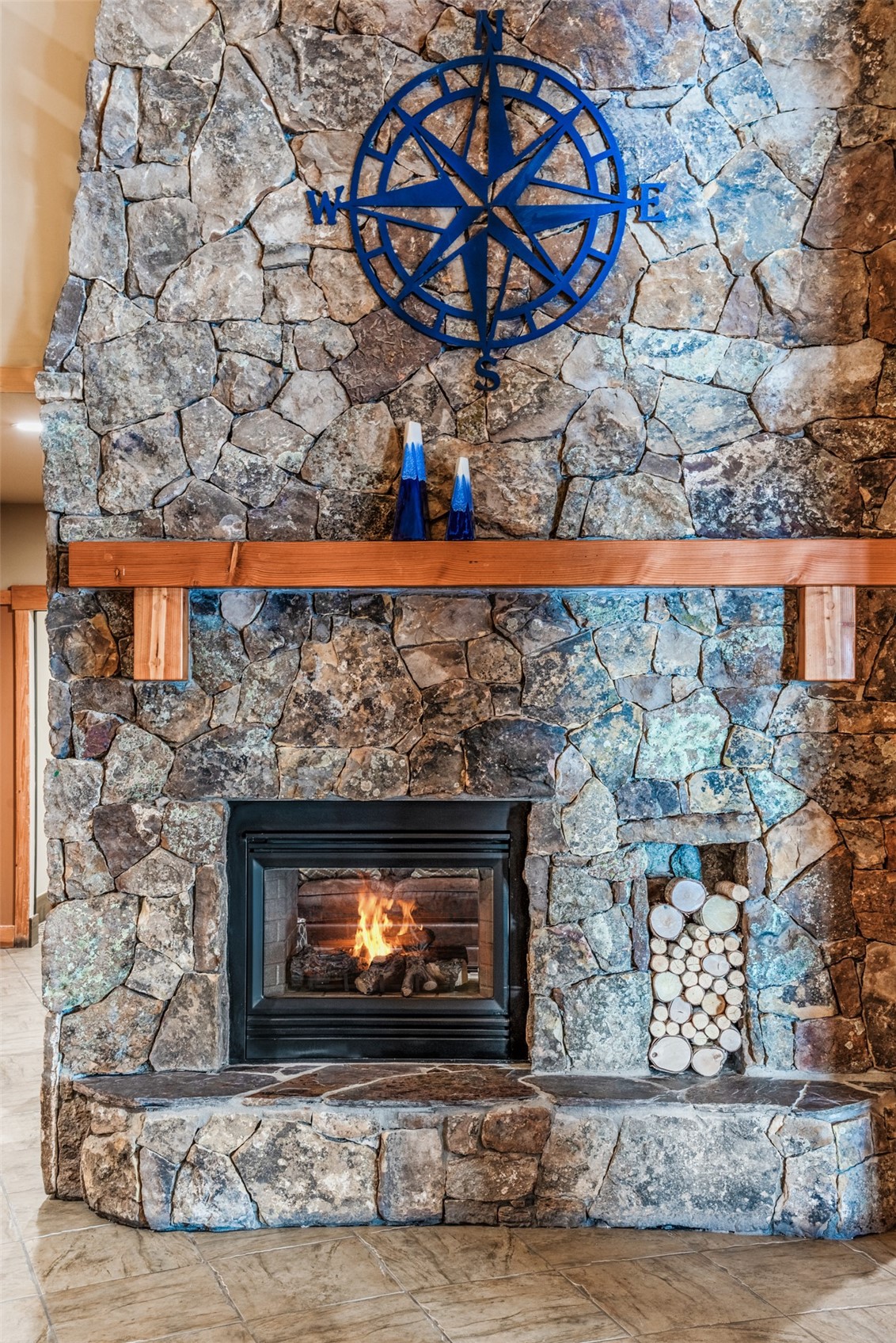910 Copper Road, Unit 406 Frisco, CO 80443 - Photo 35 of 37 Gallery Image 35