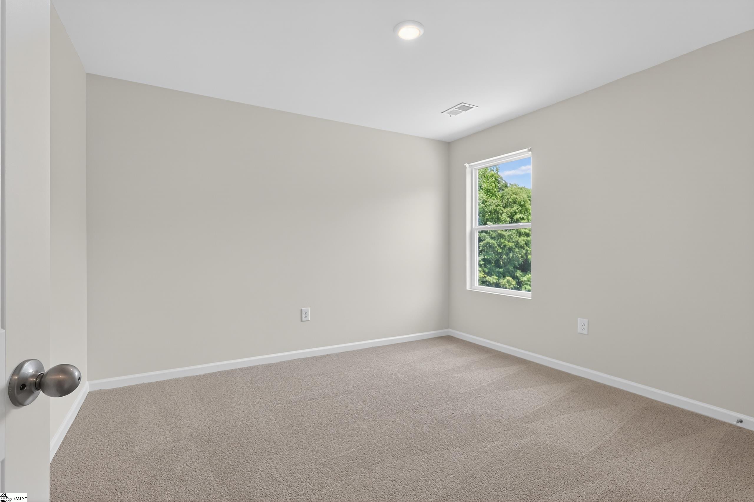 103 Spg Knl Way Fountain Inn, SC 29644 - Photo 27 of 30