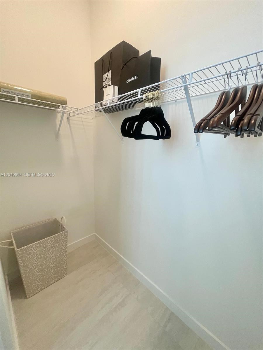 77 Northwest 5th Street, Unit 511 Homestead, FL 33030 - Photo 19 of 26