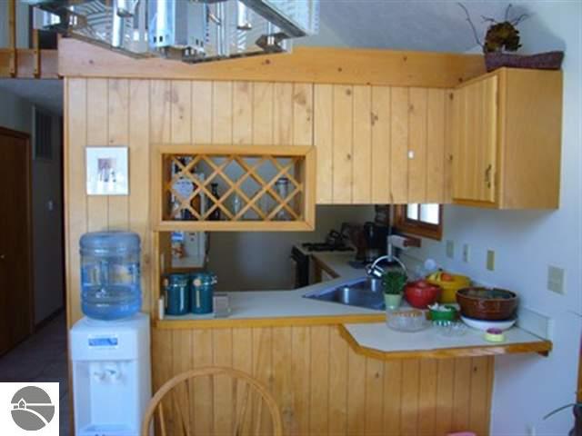 8722 Maddy Road Interlochen, MI 49643 - Photo 13 of 15 1713055-12.JPG