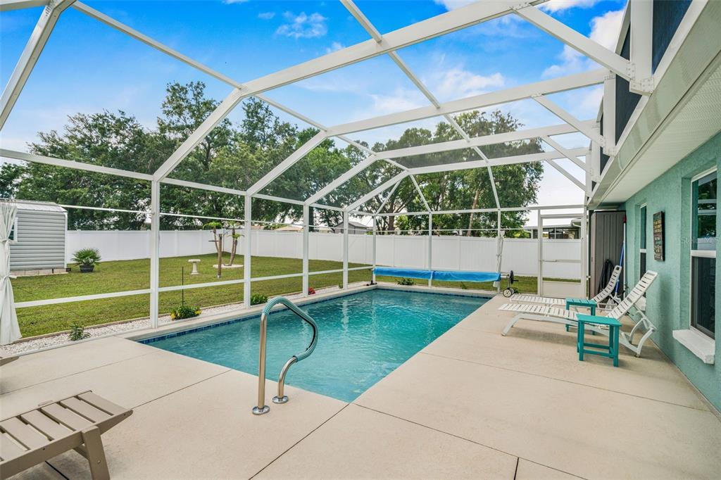 4524 East Ravenna Street Inverness, FL 34453 - Photo 31 of 43 Gallery Image 31