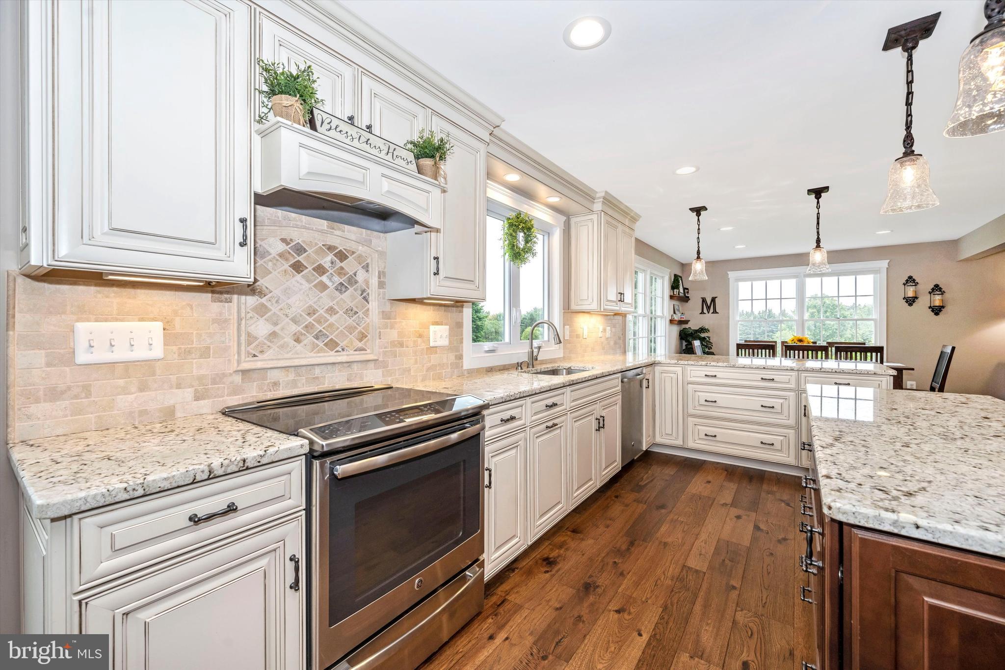 17620 Hardy Road Mount Airy, MD 21771 - Photo 14 of 88 Gallery Image 14