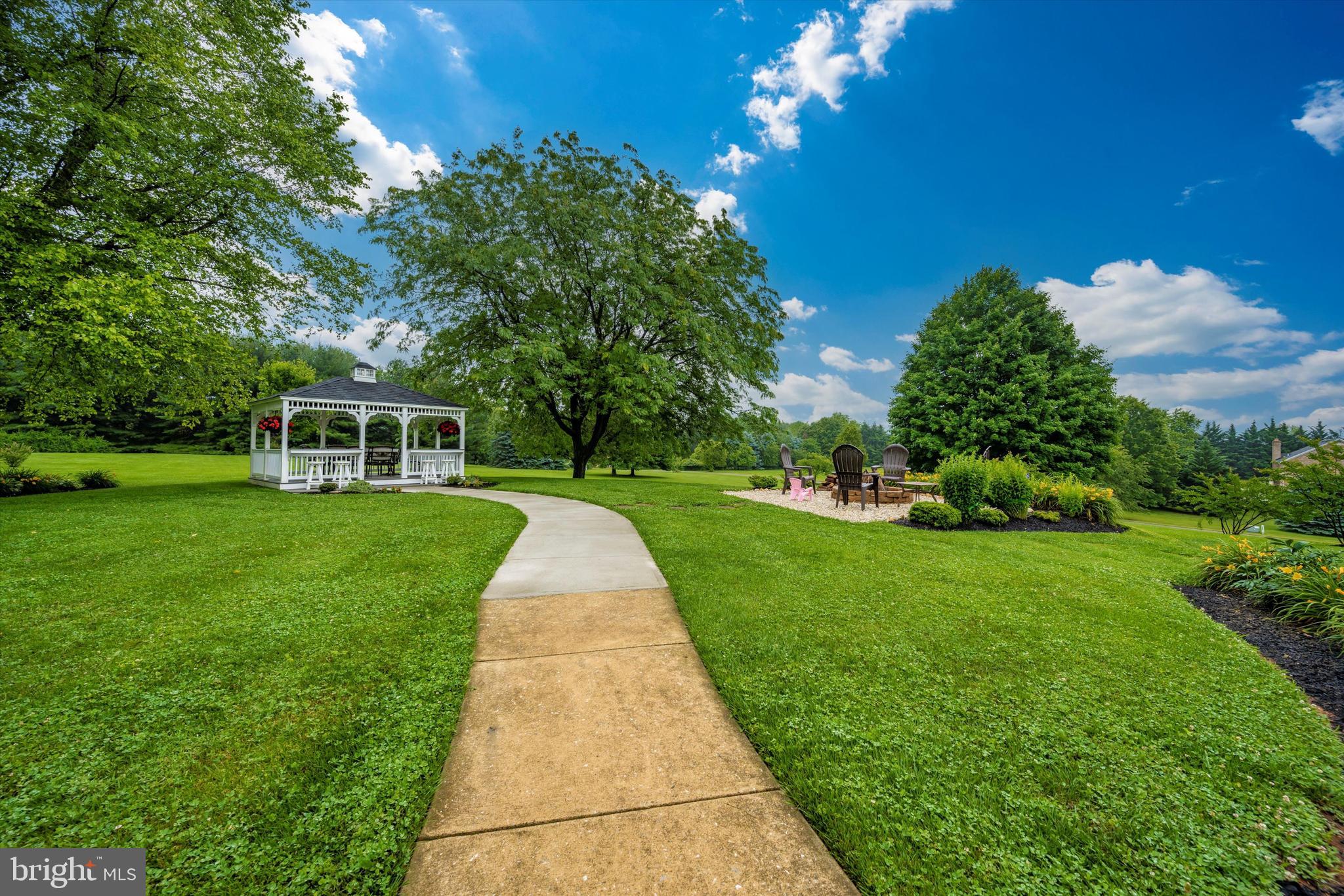 17620 Hardy Road Mount Airy, MD 21771 - Photo 50 of 88 Gallery Image 50