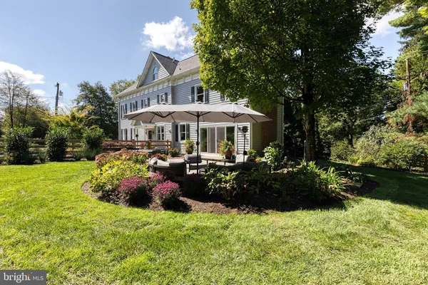 $1,799,000 | 1500 Maywood Avenue, Towson, MD 21204
