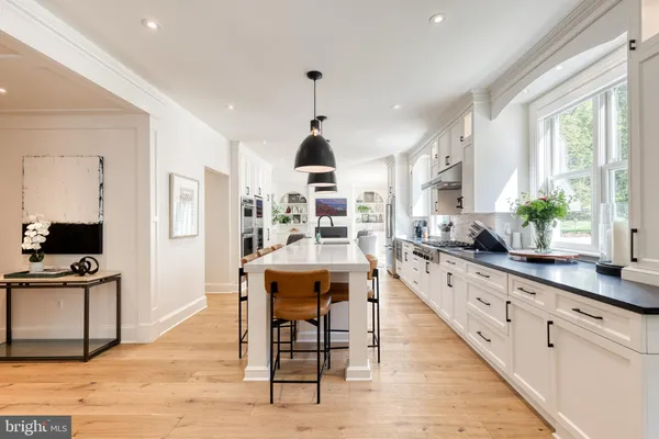 $1,799,000 | 1500 Maywood Avenue, Towson, MD 21204