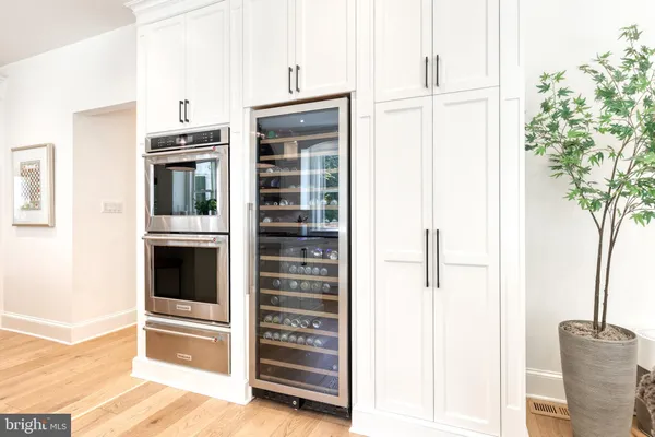 $1,799,000 | 1500 Maywood Avenue, Towson, MD 21204