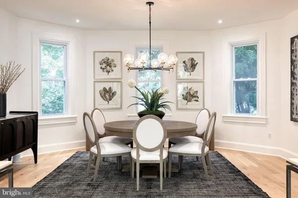 $1,799,000 | 1500 Maywood Avenue, Towson, MD 21204