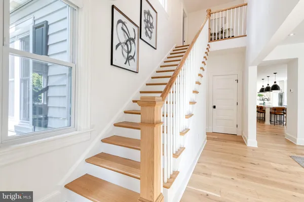 $1,799,000 | 1500 Maywood Avenue, Towson, MD 21204