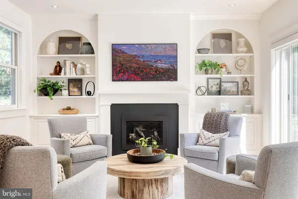 $1,799,000 | 1500 Maywood Avenue, Towson, MD 21204