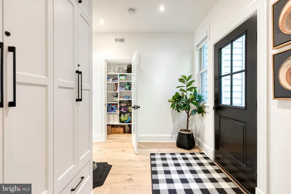 $1,799,000 | 1500 Maywood Avenue, Towson, MD 21204