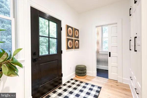 $1,799,000 | 1500 Maywood Avenue, Towson, MD 21204