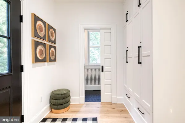 $1,799,000 | 1500 Maywood Avenue, Towson, MD 21204