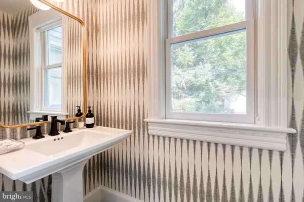 $1,799,000 | 1500 Maywood Avenue, Towson, MD 21204