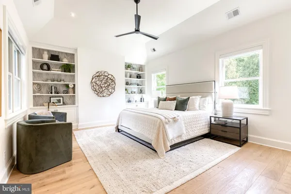 $1,799,000 | 1500 Maywood Avenue, Towson, MD 21204