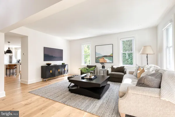 $1,799,000 | 1500 Maywood Avenue, Towson, MD 21204