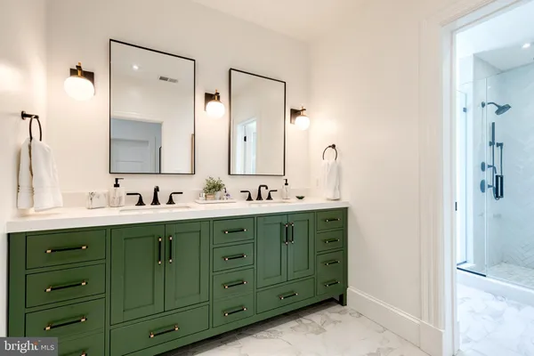 $1,799,000 | 1500 Maywood Avenue, Towson, MD 21204
