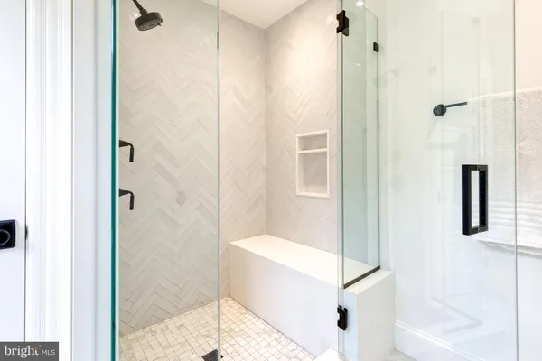 $1,799,000 | 1500 Maywood Avenue, Towson, MD 21204