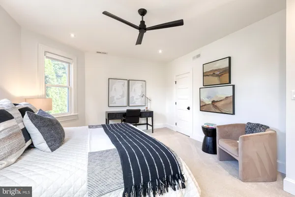 $1,799,000 | 1500 Maywood Avenue, Towson, MD 21204