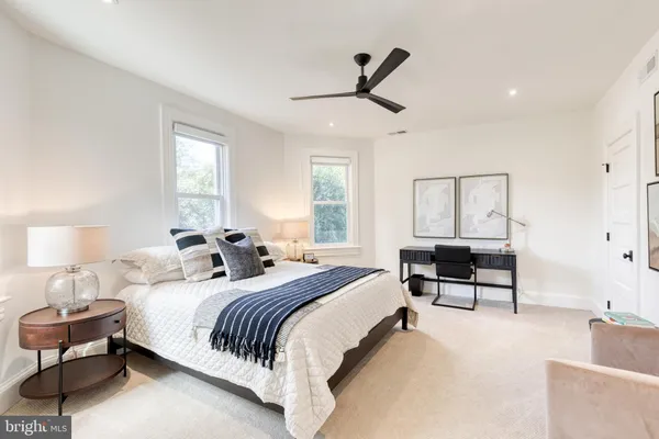 $1,799,000 | 1500 Maywood Avenue, Towson, MD 21204