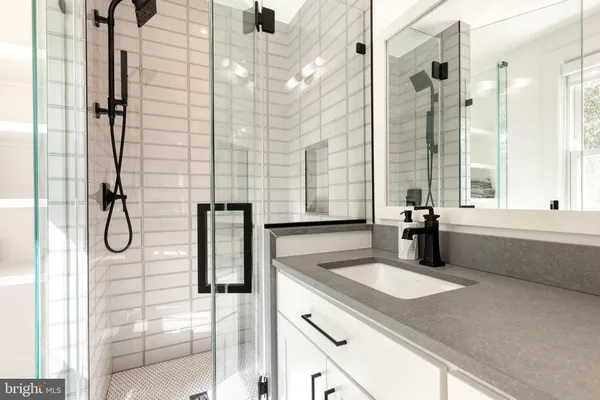 $1,799,000 | 1500 Maywood Avenue, Towson, MD 21204