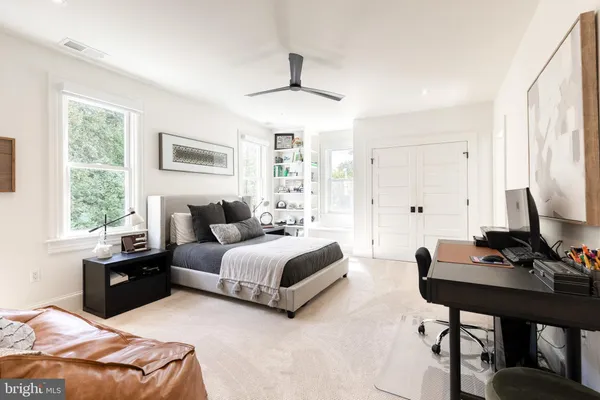 $1,799,000 | 1500 Maywood Avenue, Towson, MD 21204