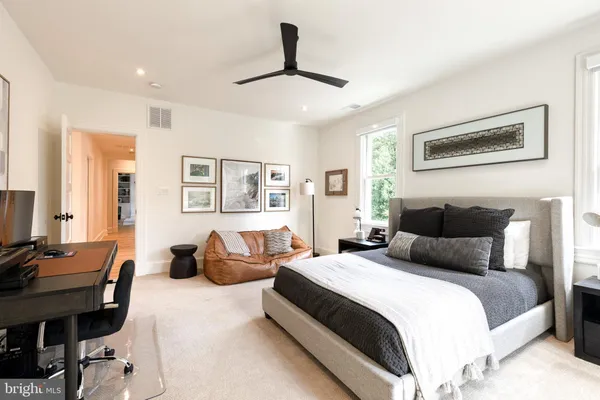$1,799,000 | 1500 Maywood Avenue, Towson, MD 21204