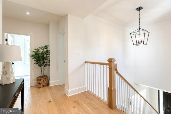 $1,799,000 | 1500 Maywood Avenue, Towson, MD 21204