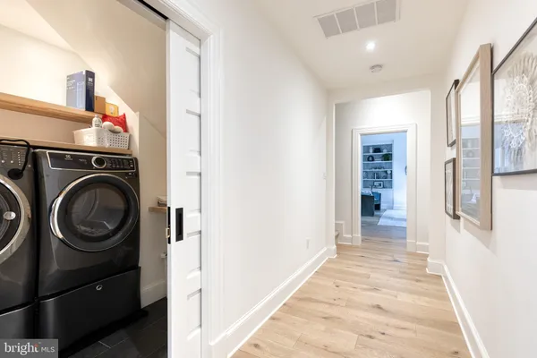 $1,799,000 | 1500 Maywood Avenue, Towson, MD 21204